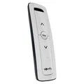 Produktbild: somfy Situo 1 io Pure II (1870311)