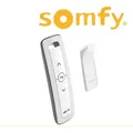 Produktbild: SOMFY Handsender Situo 1 io Pure II - Weiß