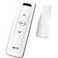 Produktbild: Fernbedienung Situo 1 Io Pure Ii 1 Kanal - Somfy