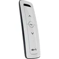 Produktbild: SITUO 1 IO PURE II