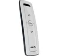 Produktbild: Somfy Rollladen-Funksteuerung Somfy Situo 1 io Pure II (1870311)