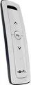 Produktbild: Somfy Handsender Situo 1 io Pure II Funkhandsender Rollladen & Markise
