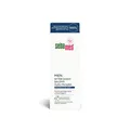 Produktbild: SEBAMED for Men After Shave Herren Balsam 100 ml