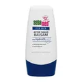 Produktbild: sebamed® After Shave Balsam For MEN 174809 , 100 ml - Tube