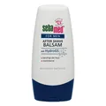 Produktbild: Sebamed for men After Shave Balsam · 100 ml · PZN 05139458