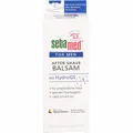 Produktbild: SEBAMED for men After Shave Balsam 100 ml PZN05139458