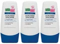 Produktbild: ✅sebamed FOR MEN After Shave Balsam feuchtigkeitsspendend reizlindernd 3x 100ml✅