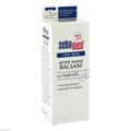 Produktbild: SEBAMED for men After Shave Balsam 100ml PZN 5139458