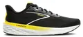 Produktbild: Brooks Launch 12 Laufschuhe Herren