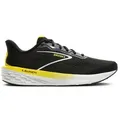 Produktbild: Brooks Herren Launch 12 schwarz 45.0