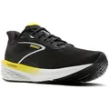 Produktbild: BROOKS Herren Laufschuhe Launch 12