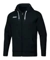 Produktbild: Jako Allwetterjacke Base Kapuzenjacke (1-St) cotton