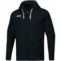 Produktbild: JAKO Herren Kapuzenjacke Base