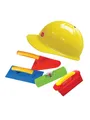 Produktbild: Bigjigs Construction Set Sandbox 5 pieces