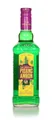 Produktbild: Pisang Ambon Green Banana Liköre (1 x 0.7 l)