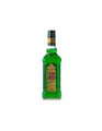 Produktbild: Bols Pisang Ambon 0,7l