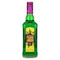 Produktbild: Bols Pisang Ambon Bananen Likör (1 x 0.7 l)