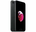 Produktbild: Apple iPhone 7 Schwarz ✔256GB ohne Vertrag ✔SMARTPHONE ✔ NEU & OVP