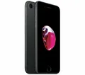 Produktbild: Apple iPhone 7 - 256GB - Schwarz (Ohne Simlock)