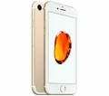 Produktbild: Apple iPhone 7 ✔128GB ✔Gold✔ohne Vertrag ✔SMARTPHONE✔ NEU & OVP
