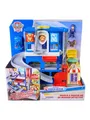 Produktbild: Paw Patrol Search&Rescue Pup Squad HQ Playset