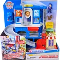 Produktbild: Paw Patrol PAW Search & Rescue Pup Squad HQ (6074775)