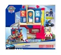 Produktbild: Spin Master PAW Search & Rescue Pup Squad HQ