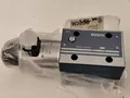 Produktbild: Bosch 0 810 091 265 Wegeventil 081WV06P1V1068WS012/00D0