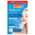Produktbild: Schaebens Hyaluron Tuchmaske 1 St
