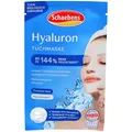 Produktbild: Schaebens Hyaluron TUCHMASKE