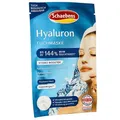Produktbild: Schaebens Hyaluron Tuchmaske