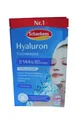 Produktbild: Schaebens Hyaluron Tuchmaske mit Hydro Booster, 1 Stück