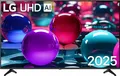 Produktbild: LG 65UA73006LA UHD Smart TV 164 cm (65