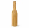Produktbild: Donkey Products Flaschenöffner Open Up! Lager
