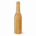 Produktbild: Donkey Products Flaschenöffner Open Up! Lager, Kapselheber, Bambus, Edelstahl