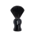 Produktbild: nom - Rasierpinsel - GUSTAV Serie - Synthetische Faser 