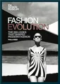 Produktbild: The Design Museum – Fashion Evolution: The 250 looks that shaped modern fashion