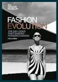 Produktbild: The Design Museum – Fashion Evolution (Taschenbuch)