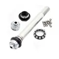Produktbild: FH-M785 complete hub axle