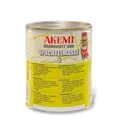 Produktbild: AKEMI Marmorkitt 1000 S, grau/neutral, 1000 ml