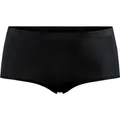 Produktbild: Craft Core DRY Boxer Women black (999000) XL