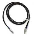 Produktbild: Dell GYK61 Kabel HD Mini SAS 12GB/S - (Ersatzteile > Ersatzkabel)