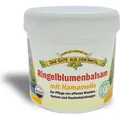 Produktbild: Inntaler Naturprodukte Ringelblumenbalsam mit Hamamelis | 200 ml