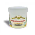 Produktbild: Inntaler Naturprodukte Ringelblumenbalsam mit Hamamelis | 200 ml