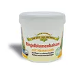 Produktbild: Ringelblumenbalsam mit Hamamelis 200 ml - IT