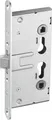 Produktbild: ABUS Einsteckschloss EFS65