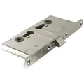 Produktbild: ABUS Einsteckschloss EFS65