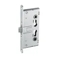Produktbild: ABUS Einsteckschloss EFS65 für Feuerschutztüren DIN L/R Stulp 24 x 235 mm