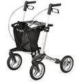 Produktbild: Sunrise Medical Gemino 30 Comfort Outdoor Rollator