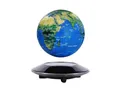 Produktbild: Mikamax mm - Levitating Globe